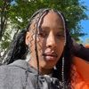 tanaealexis96